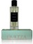 Musc Celeste Kolonya 100 ml 4
