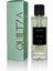 Musc Celeste Kolonya 100 ml 2