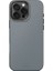 Apple iPhone 16 Pro Uyumlu Kılıf Lyden Ds Dualtone Serisi Vegan Deri Kaplama Magsafe Özellikli (Magclick™) 2