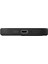 Apple iPhone 16 Pro Uyumlu Kılıf Lyden Ds Dualtone Serisi Vegan Deri Kaplama Magsafe Özellikli (Magclick™) 5