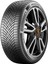 185/65 R15 88T Allseasoncontact 2 Dört Mevsim Lastiği (Üretim Yılı: 2024) 1