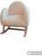 CİSİMO HOME Puffy Sallanançocuk Koltuğu 3