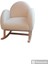 CİSİMO HOME Puffy Sallanançocuk Koltuğu 5