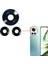 Oneplus 10R Uyumlu Kamera Lensi Cam CPH2411 1