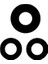 Oneplus 10R Uyumlu Kamera Lensi Cam CPH2411 2