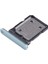 Oneplus 10R Uyumlu Sim Kart Tepsisi CPH2411 Yeşil 2