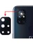 Oneplus Nord N10 5g Uyumlu Kamera Lensi Cam BE2029, BE2025, BE2026, BE2028 1