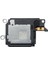 Oneplus 10R Uyumlu Buzzer Hoparlör CPH2411 1
