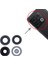 Oneplus 10 Pro Uyumlu Kamera Lensi Cam NE2210, NE2211, NE2213, NE2215, NE2217 1
