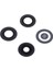Oneplus 10 Pro Uyumlu Kamera Lensi Cam NE2210, NE2211, NE2213, NE2215, NE2217 2