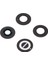 Oneplus 10 Pro Uyumlu Kamera Lensi Cam NE2210, NE2211, NE2213, NE2215, NE2217 3