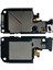 Oneplus 10T Uyumlu Buzzer Hoparlör CPH2415, CPH2413, CPH2417, CPH2419 1