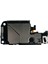 Oneplus 10T Uyumlu Buzzer Hoparlör CPH2415, CPH2413, CPH2417, CPH2419 2