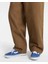Rowan 2 VN0A2Z3IBYB1 Erkek Sneaker 4