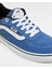 Rowan 2 VN0A2Z3IBYB1 Erkek Sneaker 5