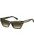 Marc 1112/S 1edha 54 1