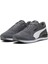 St Runner V4 Mesh 39966603 Erkek Sneaker 1