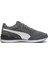 St Runner V4 Mesh 39966603 Erkek Sneaker 3