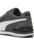 St Runner V4 Mesh 39966603 Erkek Sneaker 4