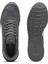 St Runner V4 Mesh 39966603 Erkek Sneaker 5