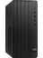 Pro 290 G9 624A6ETM22 Intel Core I5 13500 8gb Ram 1tb HDD 256GB SSD Windows 10 Pro Masaüstü Bilgisayar 1
