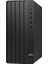 Pro 290 G9 624A6ETM22 Intel Core I5 13500 8gb Ram 1tb HDD 256GB SSD Windows 10 Pro Masaüstü Bilgisayar 2