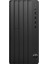 Pro 290 G9 624A6ETM22 Intel Core I5 13500 8gb Ram 1tb HDD 256GB SSD Windows 10 Pro Masaüstü Bilgisayar 3