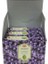 Precious Lavender Dhoop 25 gr 2