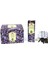 Precious Lavender Dhoop 25 gr 5