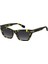 Marc 1112/S EPZ9O 54 1