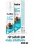 Kedi ve Köpekler Için Kuru Şampuan 200 ml X2 Adet 2