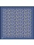04 Belli Twill Ipek Eşarp 4021D 1