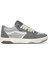 Rowan 2 VN0A2Z3I85T1 Erkek Sneaker 4