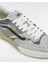 Skate Ave 2.0 VN0A2Z3HMGR1 Erkek Sneaker 5