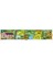 Puzzle + Stickers The Farm MU24926 3