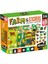 Puzzle + Stickers The Farm MU24926 4