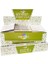 Mugwort White Sage Masala 15 Gms 1