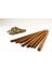 Mugwort White Sage Masala 15 Gms 2