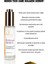 Yaşlanma Önleyici Kolajen Collagen Serum - Extra Yoğun Besleyici-Onarıcı 30ml 3