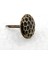 - Eskitme Antik Petek Kabara / Raptiye 11 mm 1000 Adet 1