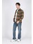 Ricky Erkek Jean Pantolon 1