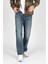 Ricky Erkek Jean Pantolon 2