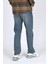 Ricky Erkek Jean Pantolon 4