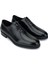 Erkek Deri Siyah Klasik Ayakkabı 1047 8357 Erk Ayk SK24-25 Sıyah Bfl 2