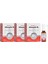 400 Iu Vitamin D3 İçeren Sprey Takviye Edici Gıda 20 Ml X 3 Adet 1