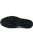 Erkek Deri Siyah Loafer Ayakkabı 618 52310 Erk Ayk SK24-25 Negro 4