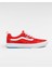 Skate Kyle Walker VN0A2Z3K6MT1 Erkek Sneaker 1