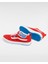 Skate Kyle Walker VN0A2Z3K6MT1 Erkek Sneaker 2