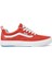 Skate Kyle Walker VN0A2Z3K6MT1 Erkek Sneaker 3