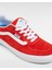 Skate Kyle Walker VN0A2Z3K6MT1 Erkek Sneaker 4